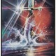photo du film Excalibur