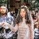 photo du film Excalibur