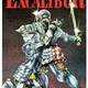 photo du film Excalibur