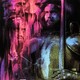 photo du film Excalibur