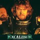 photo du film Excalibur