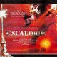 photo du film Excalibur