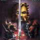 photo du film Excalibur