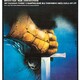 photo du film Excalibur