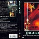 photo du film Excalibur