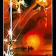 photo du film Excalibur