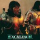 photo du film Excalibur