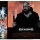 photo du film Excalibur