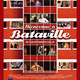 photo du film Bienvenue à Bataville