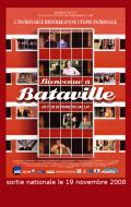 voir la fiche complète du film : Bienvenue à Bataville