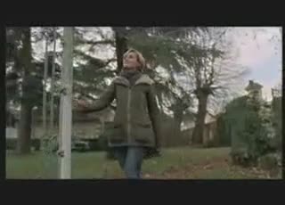 Extrait vidéo du film  Home Sweet Home