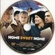 photo du film Home Sweet Home