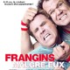 photo du film Frangins malgré eux