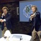photo du film Frangins malgré eux