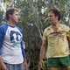 photo du film Frangins malgré eux