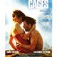 photo du film Cages