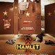 photo du film Hamlet 2