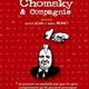 photo du film Chomsky & Cie