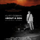 photo du film Kurt Cobain : about a son