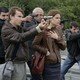 photo du film Le Plaisir de chanter