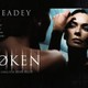 photo du film The broken