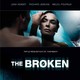 photo du film The broken