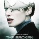 photo du film The broken