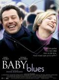 voir la fiche complète du film : Baby Blues