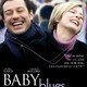 photo du film Baby Blues