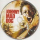 photo du film Johnny Mad Dog