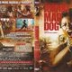 photo du film Johnny Mad Dog