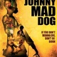 photo du film Johnny Mad Dog