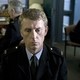 photo du film Hunger