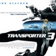 photo du film Le Transporteur 3