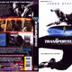 photo du film Le Transporteur 3
