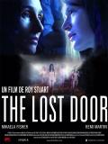 voir la fiche complète du film : The Lost Door