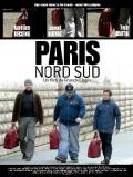 voir la fiche complète du film : Paris nord-sud