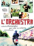 L Orchestra