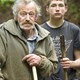 photo du film L'Apprenti