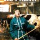 photo du film L'Apprenti