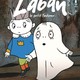 photo du film Laban le petit fantôme