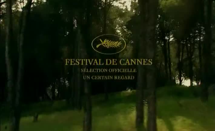 Extrait vidéo du film  Je veux voir