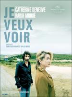 voir la fiche complète du film : Je veux voir