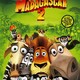 photo du film Madagascar 2 : la grande évasion