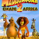 photo du film Madagascar 2 : la grande évasion