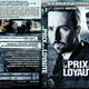 photo du film Le prix de la loyauté