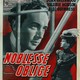 photo du film Noblesse oblige