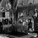 photo du film Noblesse oblige