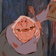 photo du film Mia et le Migou