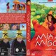 photo du film Mia et le Migou